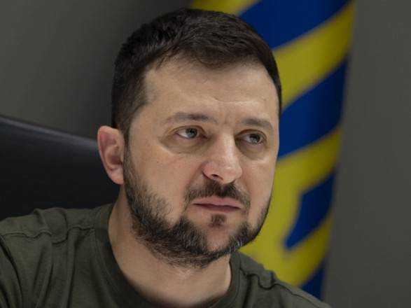 Зеленський візьме участь у саміті G20: названо ймовірний формат