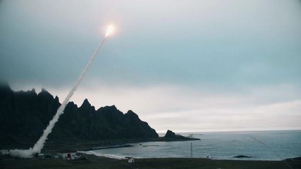 Американские ракеты большой дальности могут дать Украине мощный толчок, - аналитики
