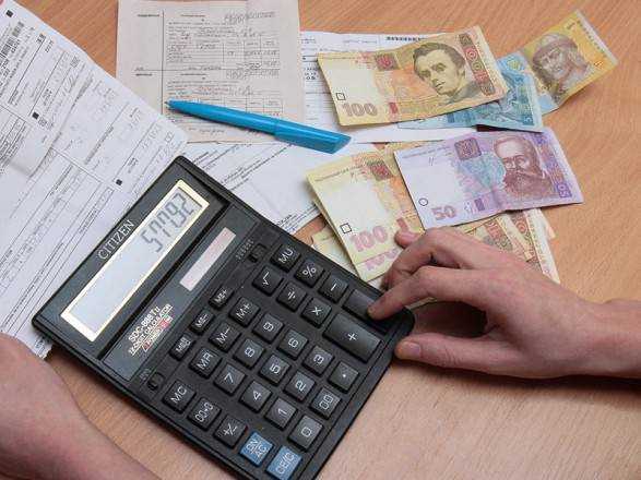Тарифна криза: комуналка за місяць подорожчала на 6%