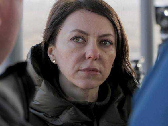 Україна повернула з полону 978 людей - Міноборони