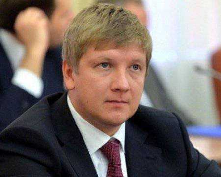 Коболєв назвав головний виклик для Зеленського в енергетиці
