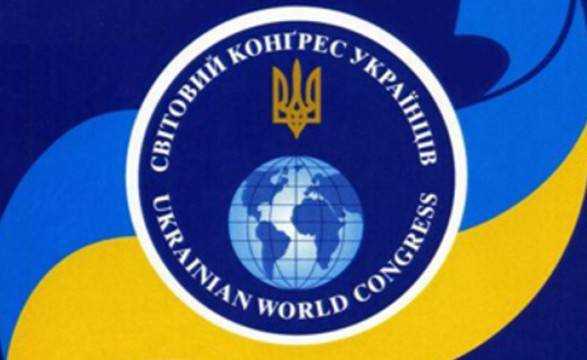 Украинцы за рубежом обеспокоены уступкой президента Зеленского на российские условия