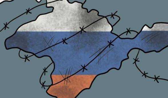 Выборы в РФ: в оккупированном Севастополе рекордно низкая явка