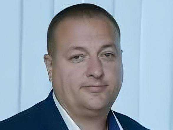 У МАГАТЕ повідомили про звільнення викраденого окупантами заступника гендиректора ЗАЕС