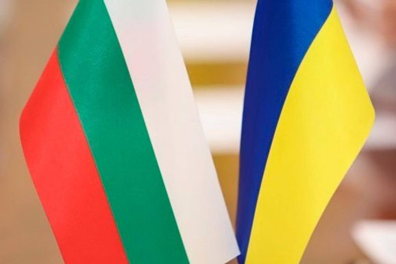 Болгария продлила программу поддержки искателей убежища из Украины