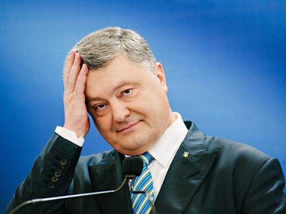 Порошенко придет на дебаты 19 апреля на "Суспильне"