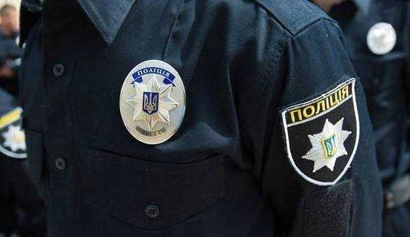 Убийство 5-летнего Кирилла: один из полицейских систематически нарушал общественные нормы поведения