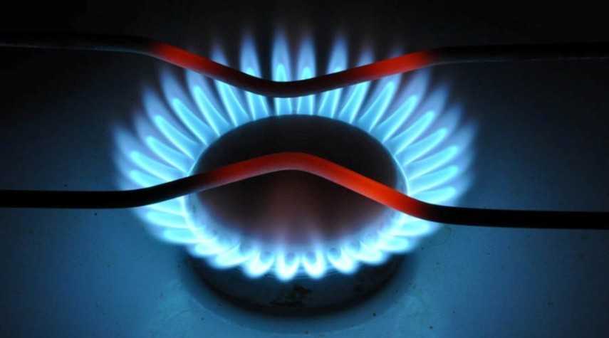 Что ждет украинцев с 1 сентября: цены на газ и стоимость продуктов