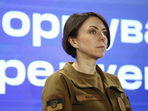 На Бахмутском направлении на южном фланге Силы обороны продолжают наступательные действия
