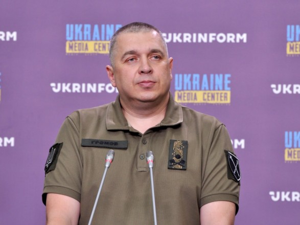 На белорусских полигонах находится до 11 тыс. личного состава – Генштаб