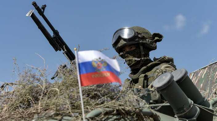 Понад 20 колишніх "беркутівців" воюють на боці росії – ДБР