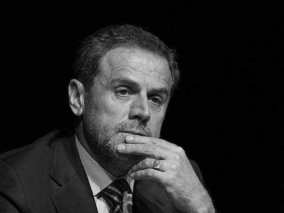 Помер мер Загреба, якого у Хорватії називали "другом Росії"
