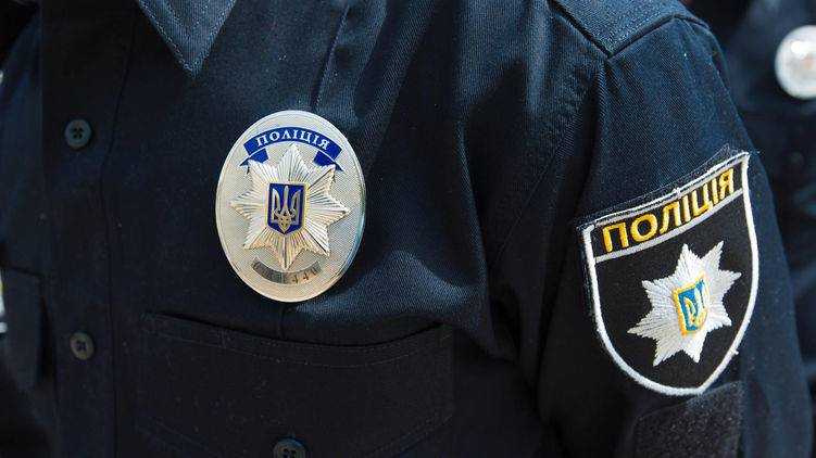 Под Одессой разыскивают пропавшую без вести выпускницу.