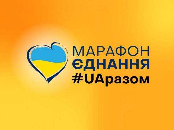 Зеленський увів у дію рішення про єдину інформаційну політику під час війни