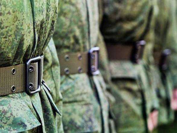 Гайдай повідомив: тяжкопораненим окупантам відмовляють в евакуації до рф
