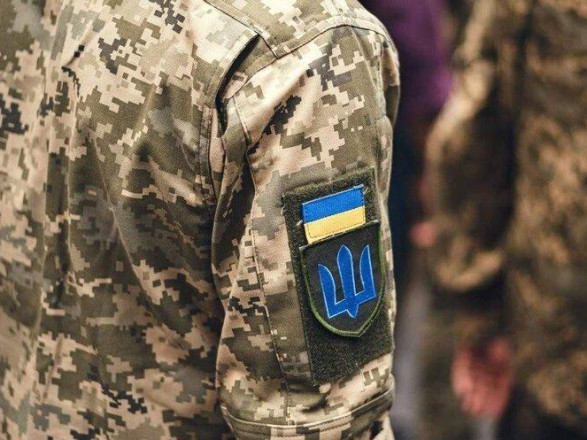 На Таврическом направлении за сутки враг потерял почти две роты