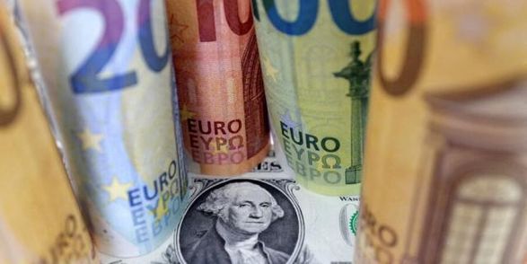 Бельгия изучает возможности аккумулирования средств из замороженных российских активов на восстановление Украины
