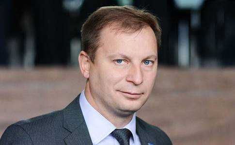 Четвертый губернатор заявил об отставке