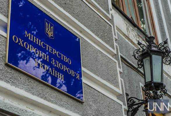 Программу медицинских гарантий обновят с апреля - Степанов