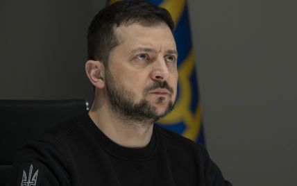 Зеленский провел Ставку: говорили о планах россиян и ситуации на фронте