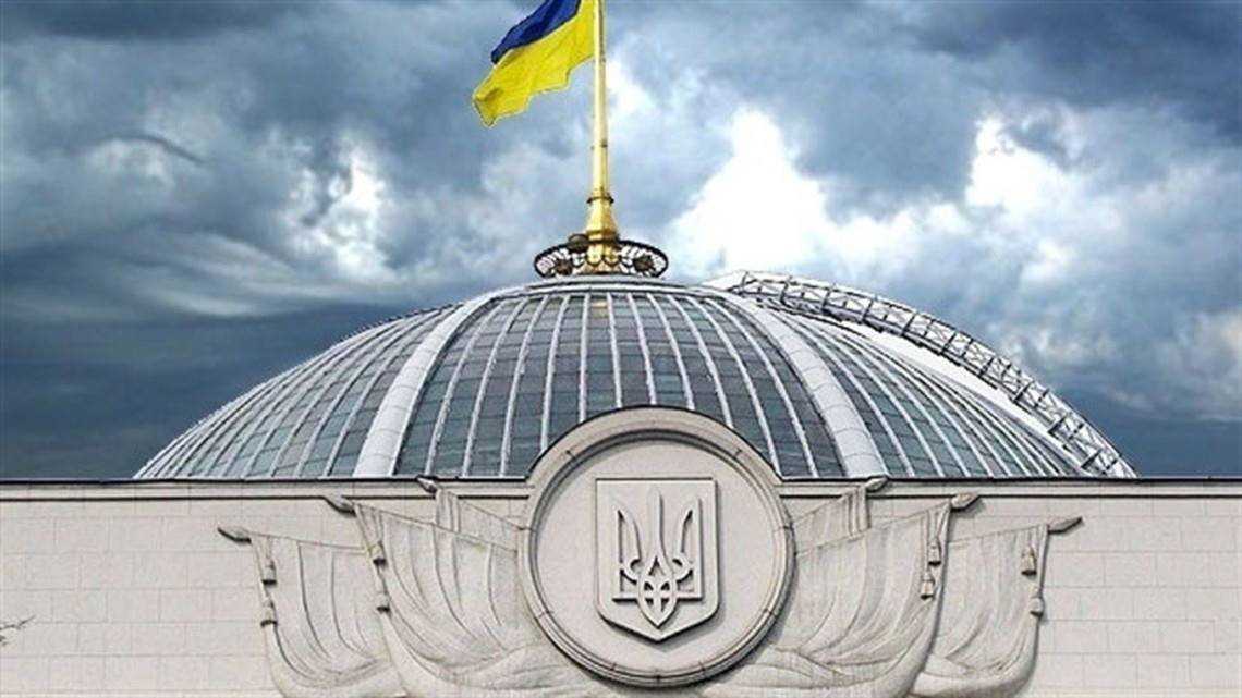 Нардепи повернули на доопрацювання законопроект щодо надання медичної допомоги