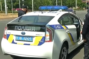 В Харькове мать избила больную дочь: эти кадры разгневали украинцев