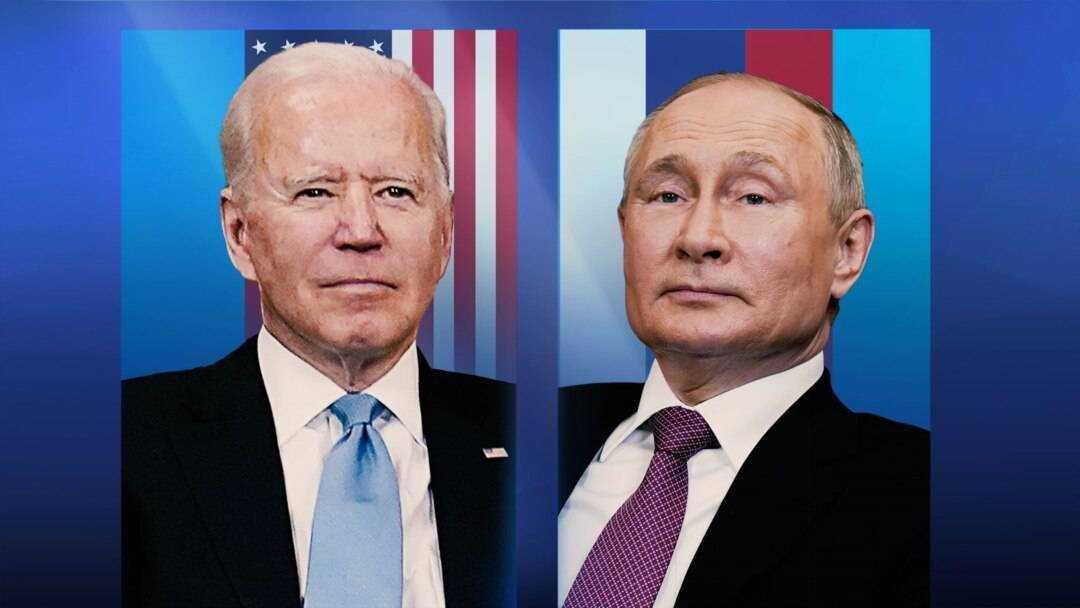 США озвучили Путіну граничну ціну на російську нафту