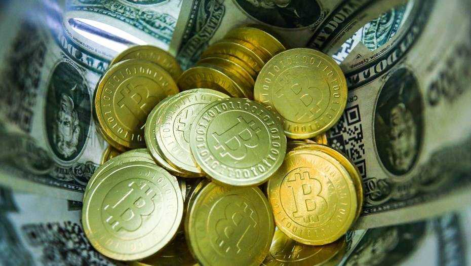 Курс биткоина обновил максимум с мая 2018 года