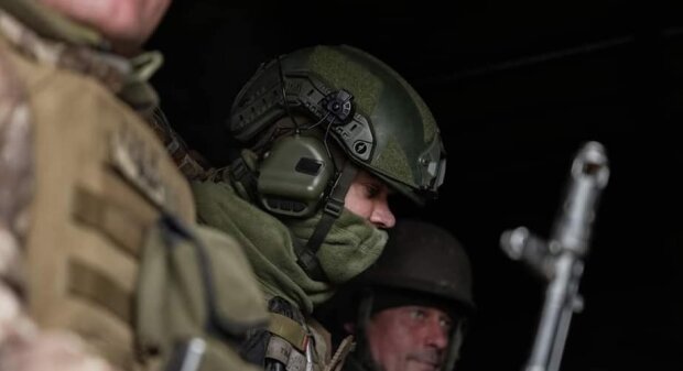 Ясновидец предрек успех ВСУ на фронте уже в марте 2023 года