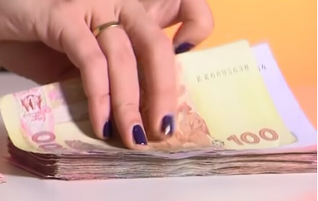 Можно "влететь" на 51 тысячу: украинцев хотят серьезно штрафовать