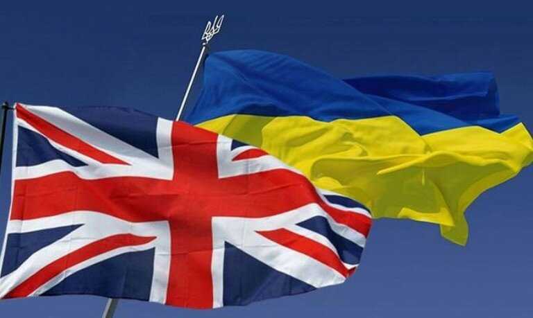 Путін програє війну в Україні, - глава МЗС Великобританії