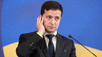 Зеленский намерен покинуть Банковую: "Нам действительно здесь очень сложно"