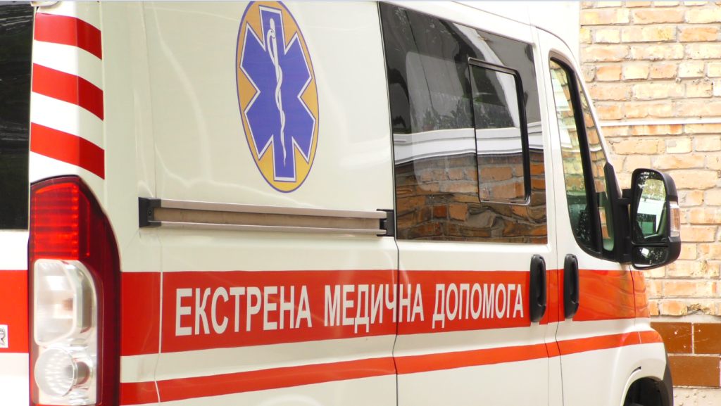 Под Полтавой в школе умерла девочка: подробности трагедии