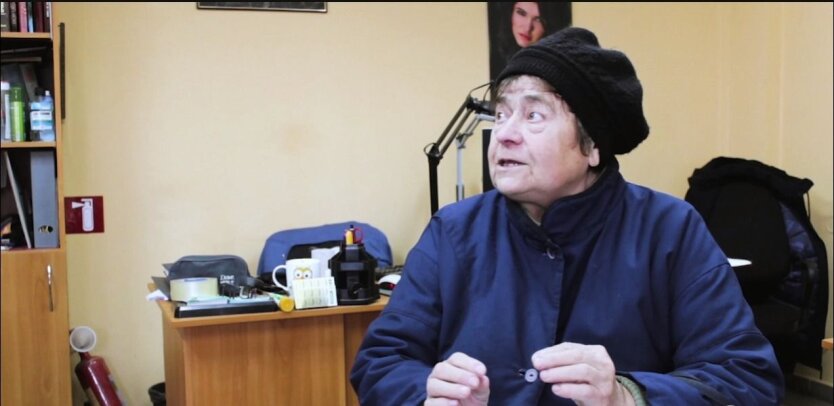 Пенсионные нововведения: Возможность докупить стаж через "Дію" и подарить деньги пенсионерам