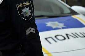 В Киеве женщина украла ребенка из детдома