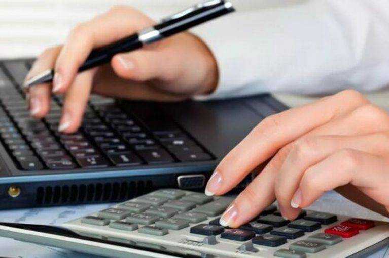 Уволиться выгоднее, чем работать: какую сумму заплатит украинский работодатель
