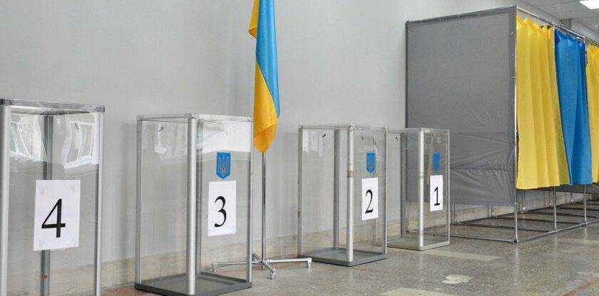 Суд відмов у перерахунку результатів виборів мера Харкова