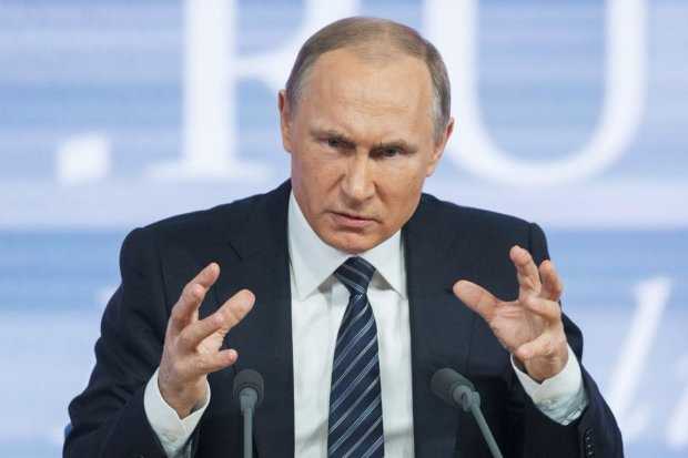 Будет ракетная война! В НАТО сделали громкое заявление. Россия взбесилась. Осталось несколько дней