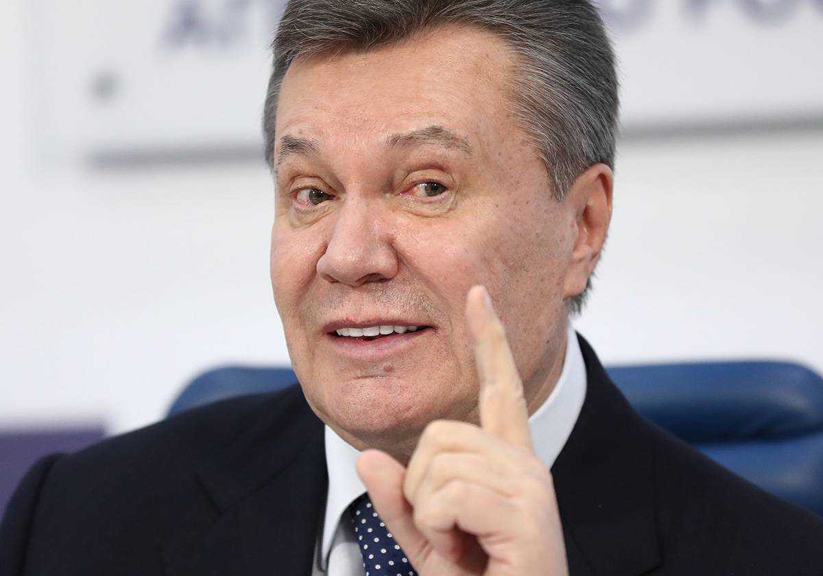 Таксист, переехавший из Донецка в Киев: «При Януковиче было лучше»