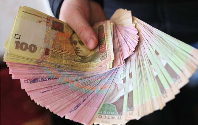 Як отримати допомогу на поховання, якщо людина померла в окупації