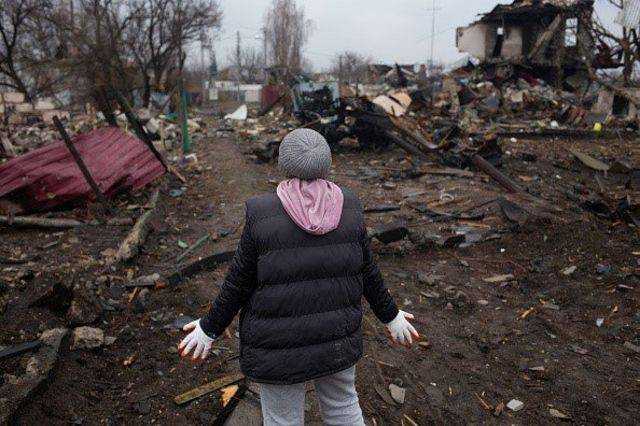 Данілов дав новий прогноз щодо закінчення кровопролиття