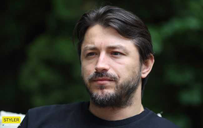Сергей Притула идет в политику: рубикон пройден