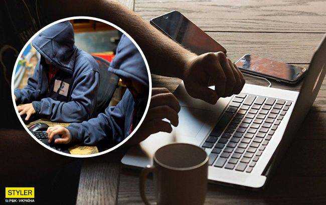 Facebook закрыл в Украине самые популярные страницы: что случилось