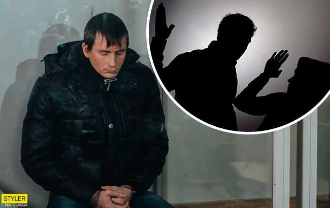Бил девушек в лицо: "маньяк" из Днепра шокировал причиной нападений