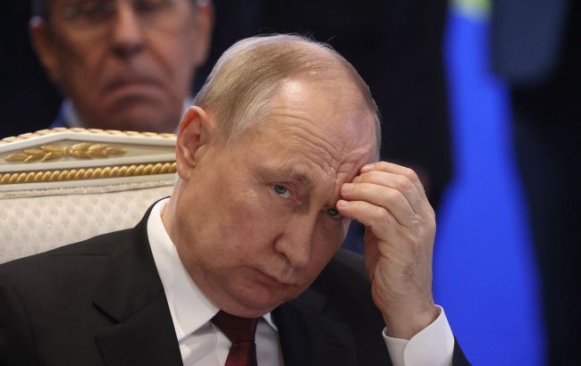 Кремлевская кампания "русификации" разворачивается против РФ, - ISW