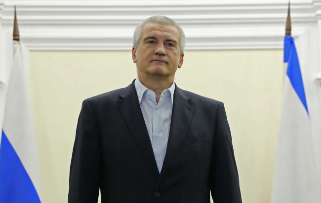 В СМИ узнали, кто причастен к обстрелу волонтеров во время эвакуации в Херсоне