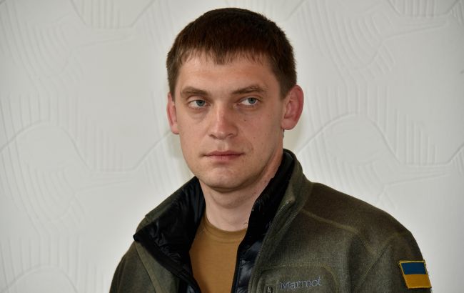 Больница заполнена ранеными. Мэр Мелитополя рассказал о потерях оккупантов под Запорожьем