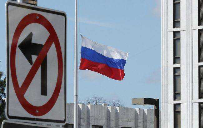 Польща та країни Балтії пропонують нові санкції проти РФ