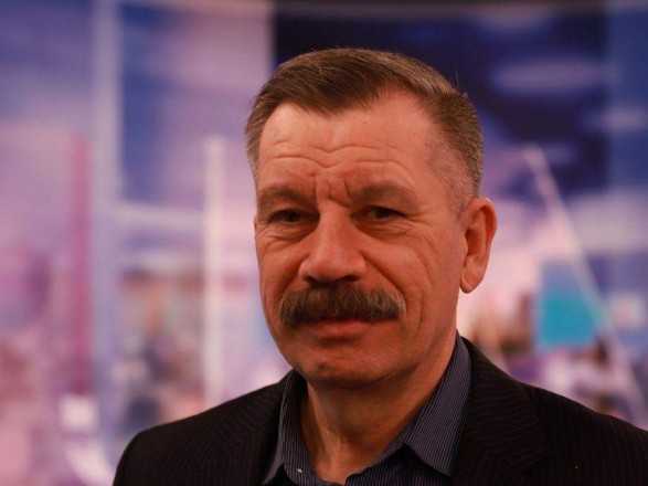 Україна зможе повернути Крим на початку зими, а війна закінчиться у травні: у Міноборони дали прогнози