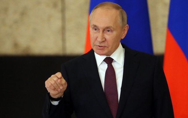 Ловушка для Украины: разведка Польши объяснила, чем угрожают "гарантии" для россиян